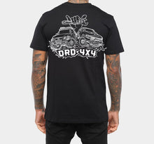 Load image into Gallery viewer, DRD Tee