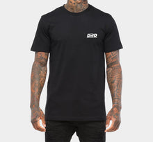 Load image into Gallery viewer, DRD Tee