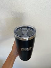 Load image into Gallery viewer, insulated tumbler