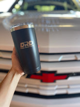Load image into Gallery viewer, insulated tumbler