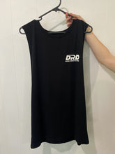 Load image into Gallery viewer, DRD Tank