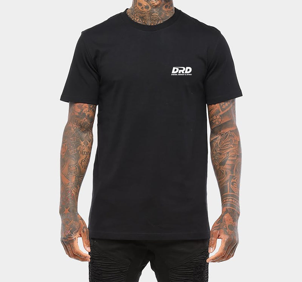 DRD Tee